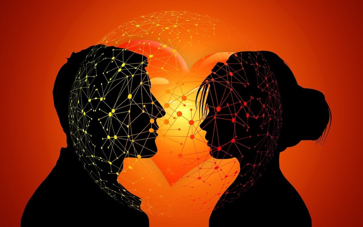 Online dating 4465305 1280 Online dating 4465305 1280